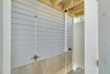 859 Dune Drive - Photo 47