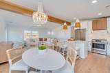 859 Dune Drive - Photo 48