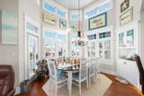 8600 Second Avenue - Photo 10