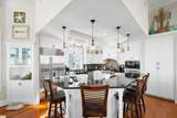 8600 Second Avenue - Photo 11