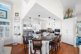 8600 Second Avenue - Photo 12