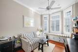 8600 Second Avenue - Photo 13