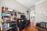 8600 Second Avenue - Photo 14
