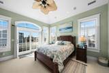 8600 Second Avenue - Photo 15