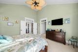8600 Second Avenue - Photo 16