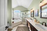 8600 Second Avenue - Photo 17