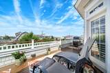 8600 Second Avenue - Photo 18