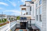 8600 Second Avenue - Photo 19