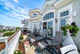 8600 Second Avenue - Photo 20