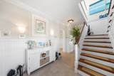 8600 Second Avenue - Photo 21