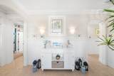 8600 Second Avenue - Photo 22
