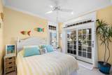 8600 Second Avenue - Photo 23