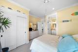 8600 Second Avenue - Photo 24