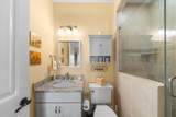 8600 Second Avenue - Photo 25