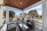 8600 Second Avenue - Photo 26