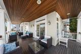 8600 Second Avenue - Photo 27