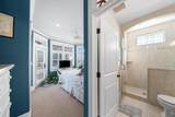 8600 Second Avenue - Photo 28