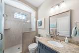 8600 Second Avenue - Photo 29