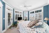 8600 Second Avenue - Photo 30