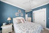 8600 Second Avenue - Photo 31