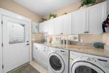 8600 Second Avenue - Photo 32