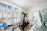 8600 Second Avenue - Photo 33