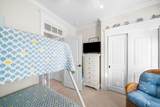 8600 Second Avenue - Photo 34