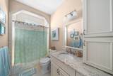 8600 Second Avenue - Photo 35