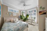 8600 Second Avenue - Photo 36