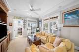 8600 Second Avenue - Photo 37