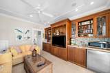 8600 Second Avenue - Photo 38