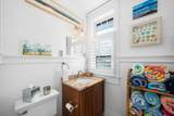 8600 Second Avenue - Photo 39