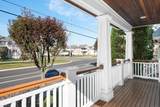 8600 Second Avenue - Photo 40