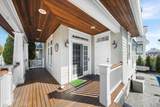8600 Second Avenue - Photo 41