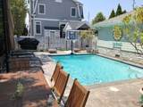 8600 Second Avenue - Photo 42