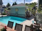 8600 Second Avenue - Photo 43