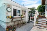 8600 Second Avenue - Photo 44