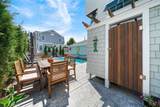 8600 Second Avenue - Photo 45