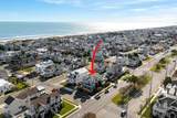 8600 Second Avenue - Photo 46