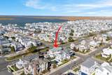 8600 Second Avenue - Photo 47