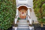 8600 Second Avenue - Photo 48