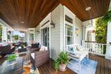 8600 Second Avenue - Photo 49