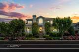 8600 Second Avenue - Photo 50