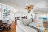 8600 Second Avenue - Photo 9