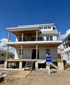 179 32nd Street - Photo 1