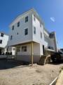 179 32nd Street - Photo 2