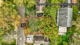 308 Atlantic Avenue - Photo 1