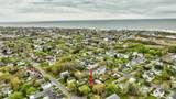 308 Atlantic Avenue - Photo 3
