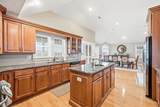 25 Seabreeze Lane - Photo 30