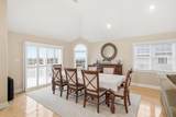 25 Seabreeze Lane - Photo 32